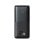 Powerbank Baseus Bipow Pro 10000mAh 22.5W Carga Rápida Negro Pantalla Digital