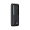 Powerbank Baseus Bipow Pro 10000mAh 22.5W Carga Rápida Negro Pantalla Digital