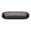 Powerbank Baseus Bipow Pro 10000mAh 22.5W Carga Rápida Negro Pantalla Digital
