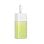 Powerbank Baseus Popsicle 5200mAh 20W USB-C Lightning Integrado Verde/Branco