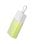 Powerbank Baseus Popsicle 5200mAh 20W USB-C Lightning Integrado Verde/Branco
