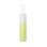 Powerbank Baseus Popsicle 5200mAh 20W USB-C Lightning Integrado Verde/Branco