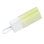 Powerbank Baseus Popsicle 5200mAh 20W USB-C Lightning Integrado Verde/Branco