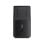 Baseus USB-Netzwerkkarte BS-OH169 300 Mb/s 2,4 GHz 6 dBi Antenne Realtek Chip