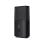 Baseus USB-Netzwerkkarte BS-OH169 300 Mb/s 2,4 GHz 6 dBi Antenne Realtek Chip