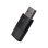 Baseus USB-Netzwerkkarte BS-OH169 300 Mb/s 2,4 GHz 6 dBi Antenne Realtek Chip