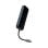 Baseus Hub OTG USB-C Compacto Plug&Play com 4x Portas USB3.0 Preto