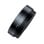 Temporizador Digital Baseus Heyo Pro FMDS000013 Pantalla LED Magnético 3 Niveles Volumen Negro