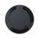 Temporizador Digital Baseus Heyo Pro FMDS000013 Pantalla LED Magnético 3 Niveles Volumen Negro