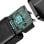 Cargador USB-C Baseus 1C Super Si 20W con carga rápida y cable Lightning 1M Negro