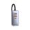 Cargador de coche Baseus Share Together 4 Puertos USB-C/USB, Cable 1.5m, Protección avanzada