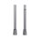 Baseus Smart Eye Schreibtischlampe Grau 2200mAh 32 LEDs CRI 95 Smart Sensor