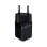 Carregador Baseus GAN3 30W 1C USB-C GaN3, carregamento rápido, compacto, preto