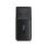 Tarjeta de Red USB Baseus BS-OH170 650Mb/s 5GHz Negra Conexión Estable Compacta