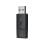 Tarjeta de Red USB Baseus BS-OH170 650Mb/s 5GHz Negra Conexión Estable Compacta