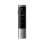 Alcoholímetro Baseus SafeJourney ProGrey Sensor Alta Precisión Pantalla LCD Multifunción