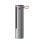 Alcoholímetro Baseus SafeJourney ProGrey Sensor Alta Precisión Pantalla LCD Multifunción