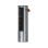 Alcoholímetro Baseus SafeJourney ProGrey Sensor Alta Precisión Pantalla LCD Multifunción