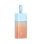 Powerbank Baseus Popsicle 5200mAh 20W Lightning Integrado Azul/Naranja Compacto
