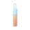 Powerbank Baseus Popsicle 5200mAh 20W Lightning Integrado Azul/Naranja Compacto