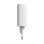 Cargador Trust Maxo 65W Doble USB-C PPS Fast Charge Blanco Indicador LED