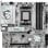 MSI B840M GAMING PLUS WIFI 6E