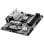 MSI B840M GAMING PLUS WIFI 6E