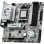 MSI B840M GAMING PLUS WIFI 6E
