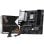 MSI PRO B840M-P WIFI6E