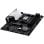 MSI PRO B840M-P WIFI6E