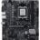 MSI PRO B840M-B