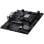 MSI PRO B840M-B