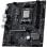 MSI PRO B840M-B