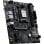 MSI PRO B840M-B