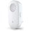 Chime Arlo 2 Blanco WiFi, Sirena Integrada, Alertas Personalizables, Compatible Videoportero