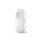 Chime Arlo 2 Blanco WiFi, Sirena Integrada, Alertas Personalizables, Compatible Videoportero