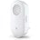 Chime Arlo 2 Blanco WiFi, Sirena Integrada, Alertas Personalizables, Compatible Videoportero