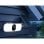 Cargador para panel solar Arlo Ultra, Pro 3 & 4 Blanco montaje pared cable 2.4m