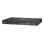 Switch HPE Aruba CX 6000 24 Puertos RJ-45 4 SFP 56Gbps 370W PoE Gestionado