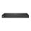 Switch HPE Aruba CX 6000 24 Puertos RJ-45 4 SFP 56Gbps 370W PoE Gestionado