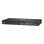 Switch HPE Aruba 6000 24G 4SFP Gestionado L3 24 Puertos Gigabit Ethernet 1U