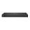 Switch HPE Aruba 6000 24G 4SFP Gestionado L3 24 Puertos Gigabit Ethernet 1U