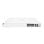 Switch HPE Aruba Instant On 1960 8p PoE 4x2,5 GbE 2x10 GbE 2xSFP+ impilabile 480 W