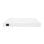 Switch HPE Aruba Instant On 1960 8p PoE 4x2,5 GbE 2x10 GbE 2xSFP+ impilabile 480 W