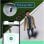 Câmara IP ARLO Essential 2 FHD 1080p Exterior/Interior Visão Noturna 2 pack