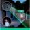 Cámara IP Arlo Essential 2K Pack 2 cámaras Wireless 1440p visión nocturna y detección movimiento