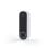 Videoportero Arlo Essential HD Blanco 1536x1536 180° Inalámbrico con Batería Alexa