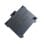 Conector Samsung Card Slot Common Interface 5V para módulos C+ y televisores LCD/LED