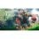 Wild Hearts S Nintendo Switch 2