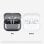 Samsung Galaxy Buds3 Pro Auriculares Inalámbricos Bluetooth Blancos Versión Importada EU